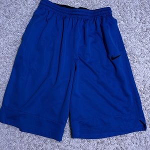 Men’s Nike Shorts Size XL